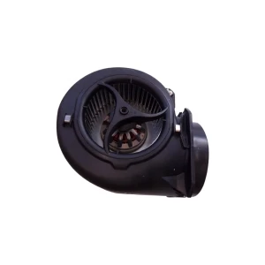 Turbina do okapu Amica EBM 1008832