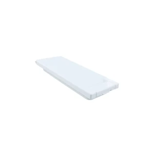 Drzwiczki zamrażarki do lodówki Electrolux / AEG 2063754028