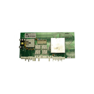 Sterownik elektroniczny do pralki Amica PC5.04.46.945 8040846