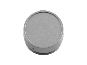 Pokrętło gazowe do kuchenki Amica ReS.8809 inox 9070855