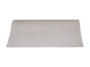 Włókninowy filtr tłuszczu do okapu Amica / Hansa 1003372