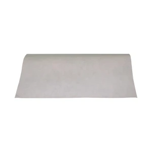 Włókninowy filtr tłuszczu do okapu Amica / Hansa 1003372