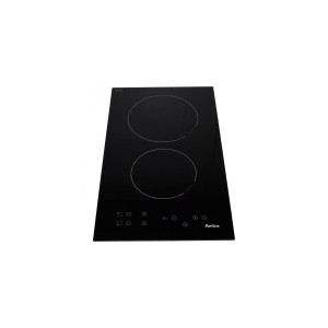 Płyta ze szkła ceramicznego do płyty ceramicznej Amica 9068776