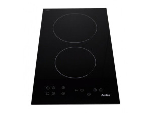 Płyta ze szkła ceramicznego do płyty ceramicznej Amica 9068776