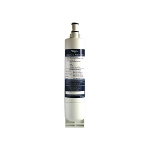 Filtr wody do lodówki Whirlpool USC009 481281718406