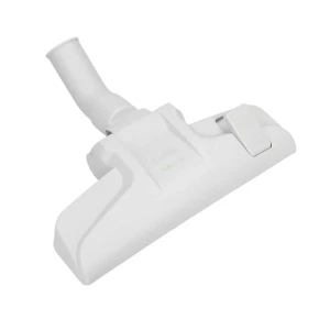 Szczotka podłogowa do odkurzacza Amica Surazo 1039366
