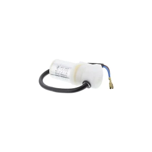 Kondensator rozruchowy do urządzenia Electrolux / AEG 1,5 µF