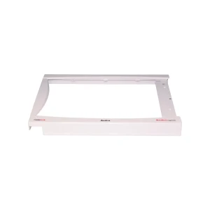 Panel drzwi do kuchenki mikrofalowej Amica 1017183