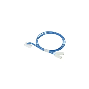 Wiązka przewodów suszarki do pralko-suszarki Electrolux / AEG 1328257017