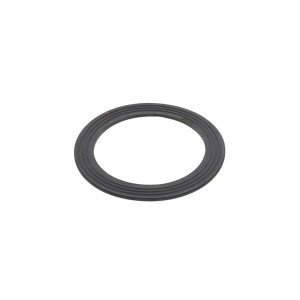 Uszczelka korka zasobnika soli do zmywarki Electrolux / AEG 4055074696