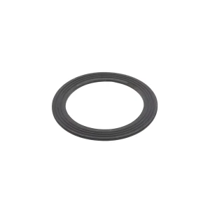 Uszczelka korka zasobnika soli do zmywarki Electrolux / AEG 4055074696