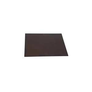Szklano-ceramiczna powierzchnia płyty grzejnej Electrolux / AEG czarna 590 x 520 mm
