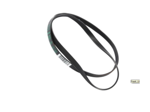 Pasek napędowy do pralki Ariston / Indesit / Hotpoint / Whirlpool 1123 J4 RS/282-27