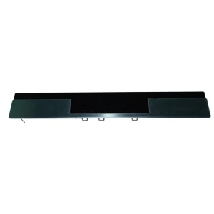 Panel przedni do piekarnika Amica tablica 1226TcSX-int2 bez logo DF 9084513
