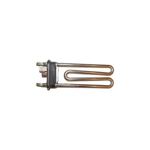 Grzałka do pralki Amica z czujnikiem NTC 1650 W 17,5 cm 1031509