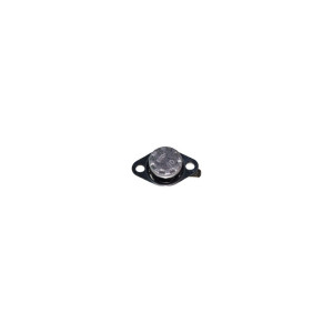 Termostat do kuchenki mikrofalowej Amica 70/59/h 1015832