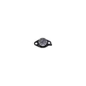 Termostat do kuchenki mikrofalowej Amica 70/59/h 1015832