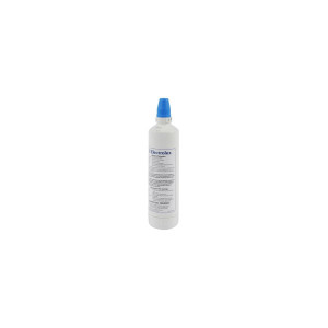 Filtr do wody do lodówki Electrolux / AEG Aqua-Pure 2085420012