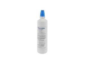 Filtr do wody do lodówki Electrolux / AEG Aqua-Pure 2085420012