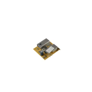 Moduł sterowania do odkurzacza Electrolux / AEG Z 1943 1128934013