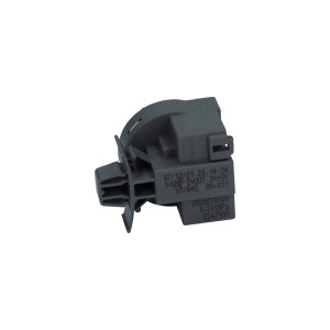 Hydrostat do pralki Beko / Grundig / Arcelik 2833830300