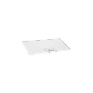 Filtr przeciwtłuszczowy kasetowy do okapu Electrolux / AEG 137,5 x 159,5 x 8 mm