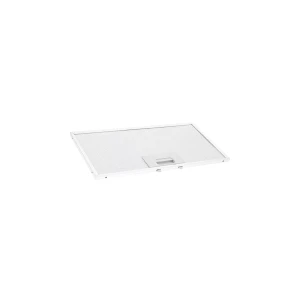 Filtr przeciwtłuszczowy kasetowy do okapu Electrolux / AEG 137,5 x 159,5 x 8 mm