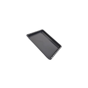 Głęboka blacha do pieczenia do piekarnika Electrolux / AEG 466 x 385 x 40 mm 3532458043