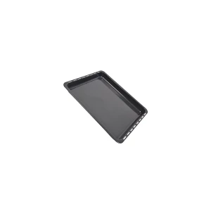 Głęboka blacha do pieczenia do piekarnika Electrolux / AEG 466 x 385 x 40 mm 3532458043
