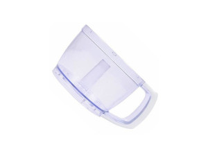 Dzbanek malaksera do robota kuchennego Electrolux / AEG 1,75 l 4055030573