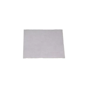 Filtr wlotowy do odkurzacza Amica 1022714