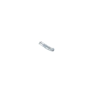 Rolka (kółko) kosza górnego zmywarki z zaczepem Whirlpool 481252888117 C00311550