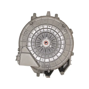 Podzespół wanny tylnej do pralki Amica C/A/B/2P-C40 1941529