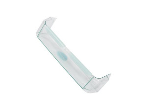 Półka drzwiowa na butelki do chłodziarki Electrolux / AEG 484 mm 2251330045