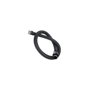 Wąż ssący do odkurzacza Electrolux / AEG 2G AeroPro 1,9 m 2193713431
