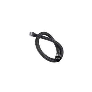 Wąż ssący do odkurzacza Electrolux / AEG 2G AeroPro 1,9 m 2193713431