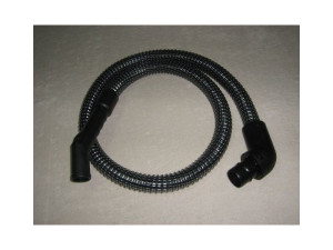 Wąż ssący kompletny do odkurzacza Zelmer 200 cm 32 mm 20001300