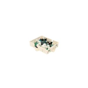 Układ elektroniczny zasilania do kuchenki, piekarnika i płyty grzejnej Electrolux / AEG 8996619277818