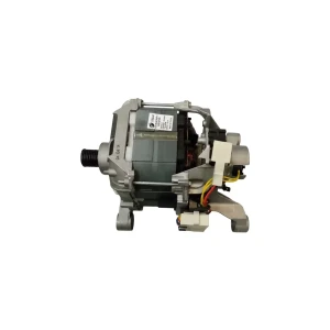 Silnik napędowy do pralki Amica 350 W 1400 RPM 1024404