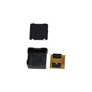Moduł elektroniczny do okapu Amica EAE M 03 02 00