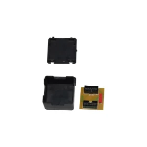 Moduł elektroniczny do okapu Amica EAE M 03 02 00