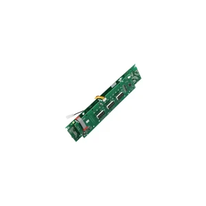 Cyfrowa płyta programatora do kuchenki mikrofalowej Electrolux / AEG 4055117529