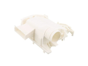 Dozownik detergentu do pralki Electrolux / AEG 1246233819