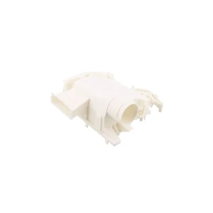 Dozownik detergentu do pralki Electrolux / AEG 1246233819