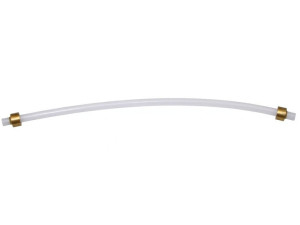 Rurka teflonowa do ekspresu Gorenje / Hisense 150 mm 229848