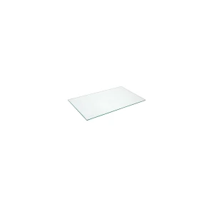 Półka szklana do chłodziarki Electrolux / AEG 476 x 270 mm 2249020047
