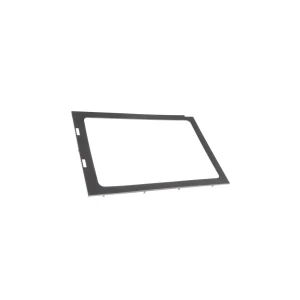 Uszczelka drzwi do kuchenki mikrofalowej Electrolux / AEG 4055064796
