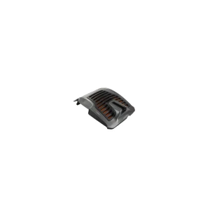 Kratka filtra do odkurzacza Electrolux / AEG 2199010030