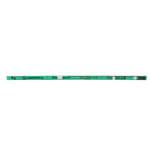 Lampa LED do chłodziarki do wina Amica 1042864