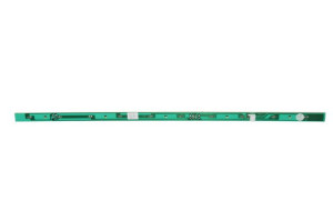 Lampa LED do chłodziarki do wina Amica 1042864